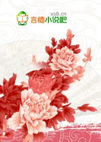 子知鱼安知鱼之乐啥意思