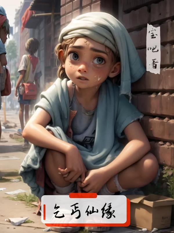 炉石之末日降临百度百科