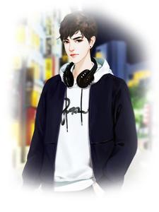 神级狂兵上梁山 神级狂兵上梁山